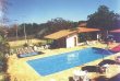 Piscina :: Pousada Canoeiros - Foto 6 Piscina :: Pousada Canoeiros - Foto 6