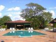 Piscina e salão de jogos :: Pousada Canoeiros - Foto 7 Piscina e salão de jogos :: Pousada Canoeiros - Foto 7