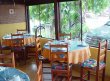 Café da manhã :: Pousada Casa Grande - Foto 3 Café da manhã :: Pousada Casa Grande - Foto 3