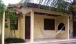 Hotel Pousada do Buriti - Foto 5 Hotel Pousada do Buriti - Foto 5