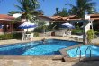 Hotel Pousada do Buriti - Foto 6 Hotel Pousada do Buriti - Foto 6