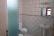 Hotel Pousada dos Leões - Foto 13 Hotel Pousada dos Leões - Foto 13