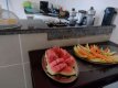 Hotel Pousada dos Leões - Foto 4 Hotel Pousada dos Leões - Foto 4