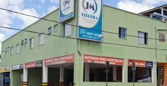 Hotel JM Ferreira - Caeté MG Hotel JM Ferreira - Caeté MG