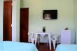 Hotel JM Ferreira - Foto 4 Hotel JM Ferreira - Foto 4