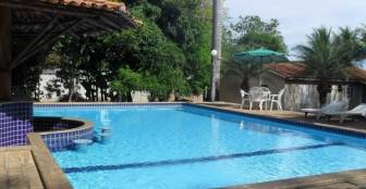 Hotel Pousada Sítio do Guca - Curvelo MG Hotel Pousada Sítio do Guca - Curvelo MG