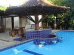 Hotel Pousada Sítio do Guca - Foto 3 Hotel Pousada Sítio do Guca - Foto 3