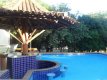 Hotel Pousada Sítio do Guca - Foto 4 Hotel Pousada Sítio do Guca - Foto 4