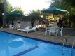 Hotel Pousada Sítio do Guca - Foto 5 Hotel Pousada Sítio do Guca - Foto 5