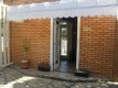 Hotel Pousada Sítio do Guca - Foto 9 Hotel Pousada Sítio do Guca - Foto 9