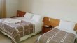 hotel esplanada - Foto 11 hotel esplanada - Foto 11