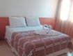 hotel esplanada - Foto 9 hotel esplanada - Foto 9