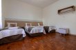 Hotel Canto do Chafariz - Foto 3