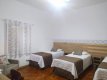 Hotel Canto do Chafariz - Foto 24