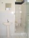 Hotel Pousada Recreio - Foto 4 Hotel Pousada Recreio - Foto 4