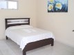 Hotel Pousada Recreio - Foto 8 Hotel Pousada Recreio - Foto 8