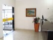Hotel Pousada Recreio - Foto 9 Hotel Pousada Recreio - Foto 9