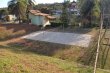 Pousada Coqueiro Verde - Foto 11 Pousada Coqueiro Verde - Foto 11