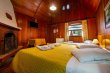 Áustria Hotel Pousada - Foto 6 Áustria Hotel Pousada - Foto 6