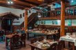 Fazenda Hotel Itapuá - Foto 6 Fazenda Hotel Itapuá - Foto 6