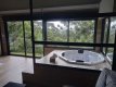 Pousada Hospedagem Spa da Alma - Foto 12 Pousada Hospedagem Spa da Alma - Foto 12