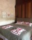 Pousada Hospedagem Spa da Alma - Foto 15 Pousada Hospedagem Spa da Alma - Foto 15