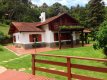 Pousada Hospedagem Spa da Alma - Foto 3 Pousada Hospedagem Spa da Alma - Foto 3