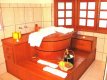 Pousada Hospedagem Spa da Alma - Foto 4 Pousada Hospedagem Spa da Alma - Foto 4
