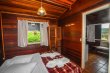 Hotel Fazenda Floresta Negra - Foto 15 Hotel Fazenda Floresta Negra - Foto 15