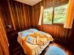 Hotel Fazenda Floresta Negra - Foto 9 Hotel Fazenda Floresta Negra - Foto 9