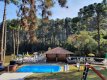 Hotel Fazenda Floresta Negra - Foto 8 Hotel Fazenda Floresta Negra - Foto 8