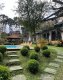 Pousada Villa D' Amore - Foto 6 Pousada Villa D' Amore - Foto 6