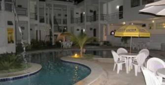 Hotel Pousada Sissi - Pirapora MG Hotel Pousada Sissi - Pirapora MG