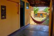Hotel Fazenda Poços de Caldas - Foto 14