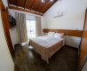 Hotel Fazenda Poços de Caldas - Foto 12