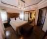 Hotel Fazenda Poços de Caldas - Foto 10