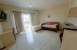 Hotel Fazenda Poços de Caldas - Foto 8