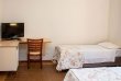 Hotel Fazenda Poços de Caldas - Foto 4
