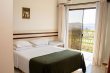 Hotel Fazenda Poços de Caldas - Foto 2