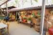 Hotel Fazenda Poços de Caldas - Foto 16