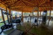 Hotel Fazenda Poços de Caldas - Foto 17