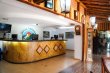 Hotel Fazenda Poços de Caldas - Foto 18