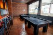 Hotel Fazenda Poços de Caldas - Foto 22