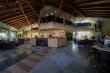 Hotel Fazenda Poços de Caldas - Foto 23