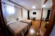 Hotel Fazenda Poços de Caldas - Foto 24