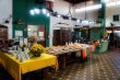 Hotel Fazenda Poços de Caldas - Foto 28