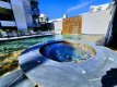 Minas Garden Hotel - Foto 4