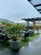 Minas Garden Hotel - Foto 8