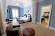 Palace Hotel - Foto 3
