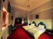 Palace Hotel - Foto 16